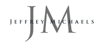 JM