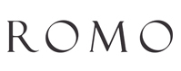 ROMO