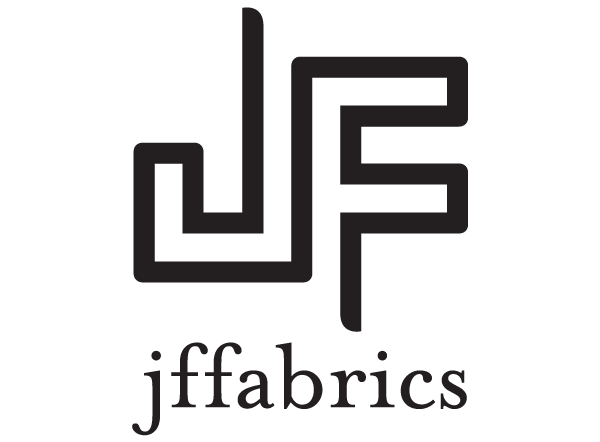 JF Fabrics