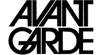 Avant