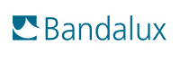 Bandalux