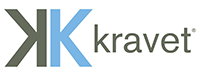 Kravet
