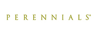 Perennials