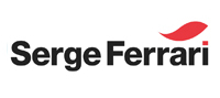 Serge