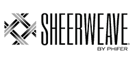 Sheerweave