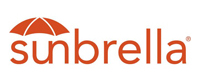 Sunbrella