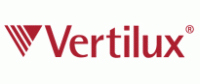 Vertilux