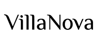 Villanova