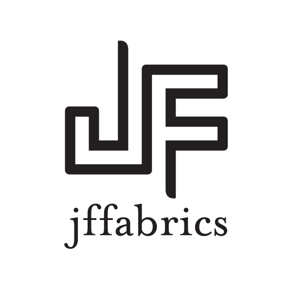 Rug-Logo-JFFabrics