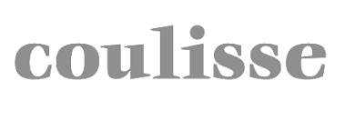 coulisse logo