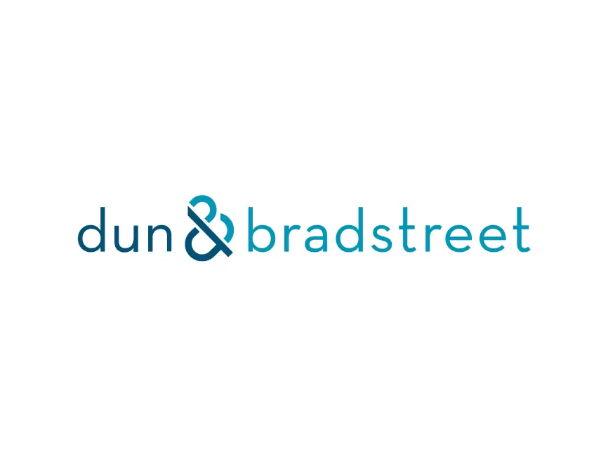 dun-bradstreet6690.logowik.com