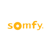 Somfy