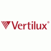 vertilux