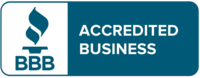 Accredited-businnes