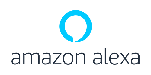 Amazon Alexa Logo