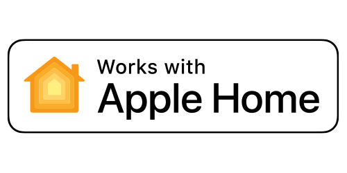 Apple HomeKit Logo