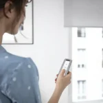 Smart Home Upgrade: How to Add Remote Control to Window Shades