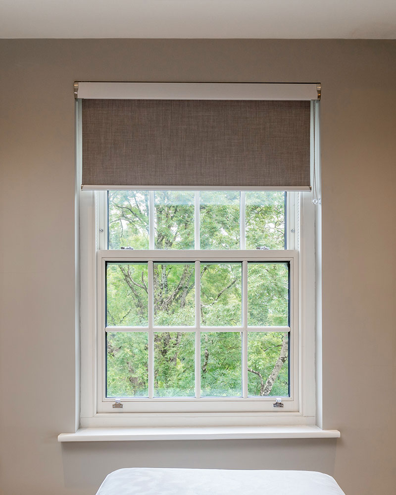 How Automatic Window Shades Actually Save You Money (With Proof)
