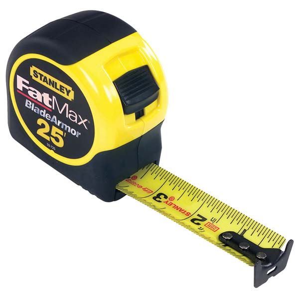 Measuring Tape