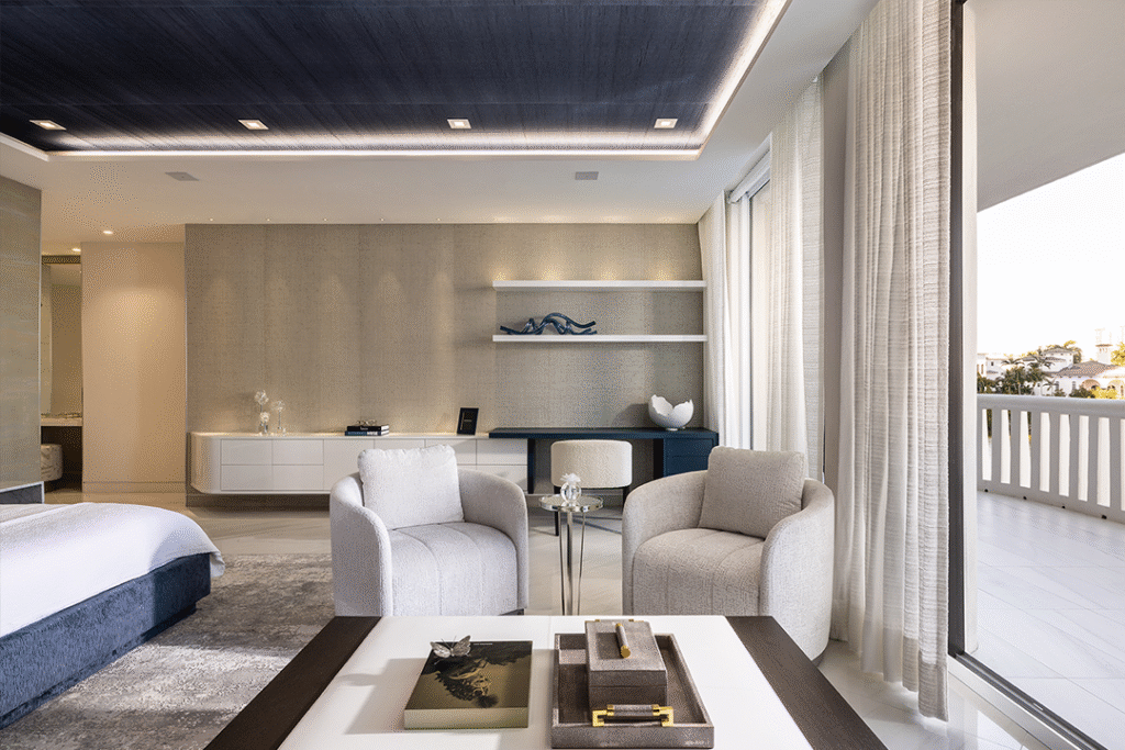 Selecting the Perfect Window Treatment Options for Your Space