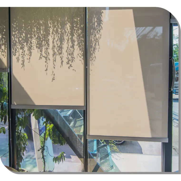 Custom Design Approach - Aticus in Hollywood, FL