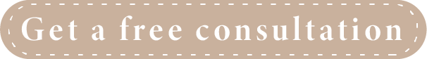 Get a free consultation 1 - Aticus in Hollywood, FL