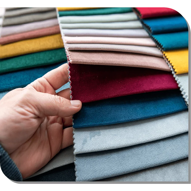 Material Availability 1 - Aticus in Hollywood, FL