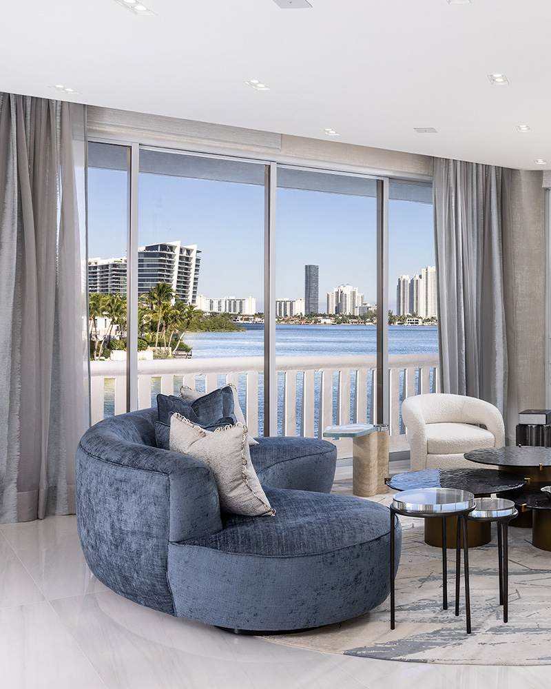 How to Choose Custom Window Treatments That Double Your Home's Value