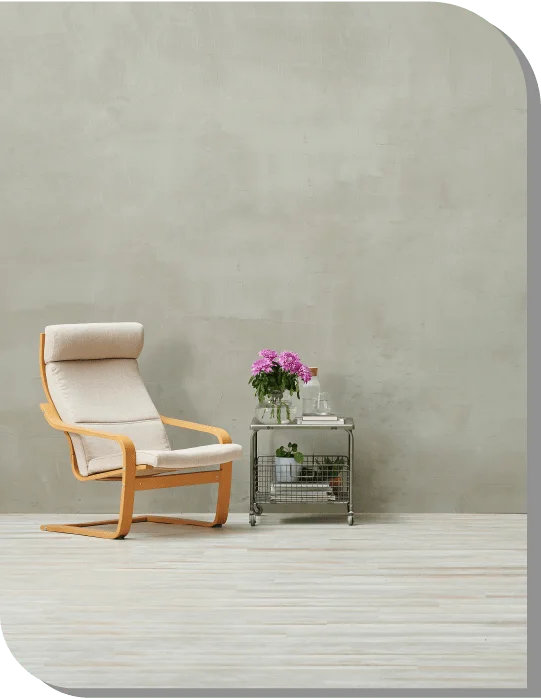 Wallcoverings
