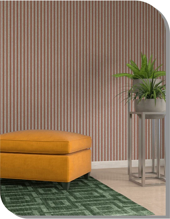 Wallcoverings