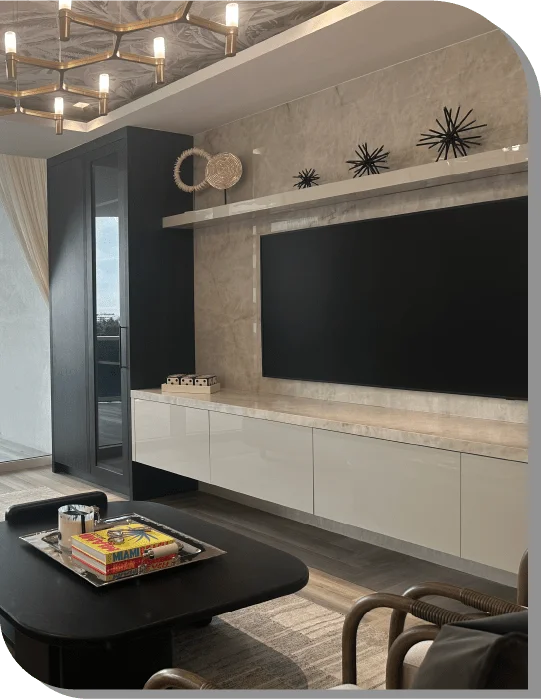Wallcoverings