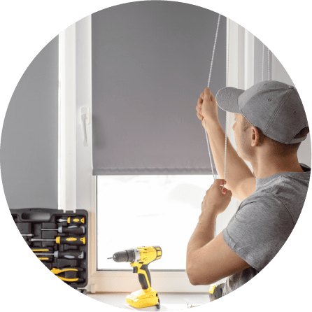 Professional Installation