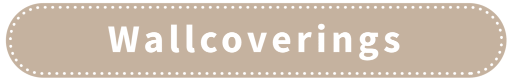 Wallcoverings