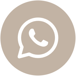 Aticus Whatsapp