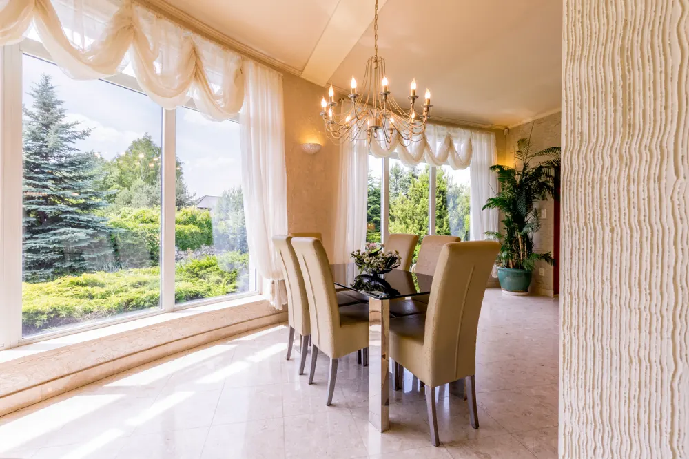 best-window-treatments-in-miami