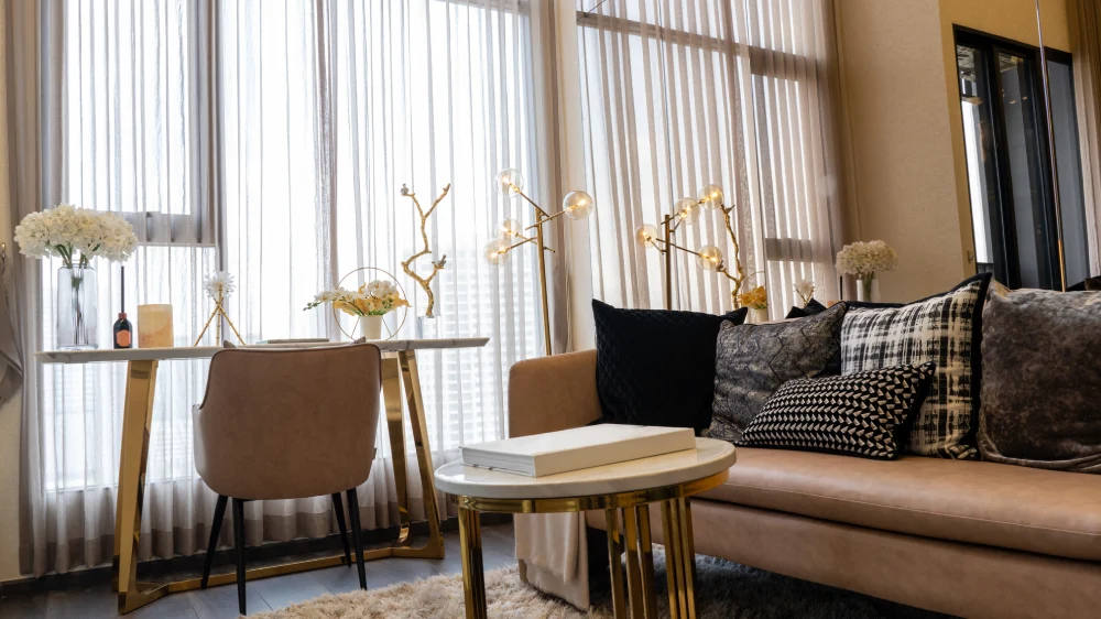 perfect-window-treatments-in-miami