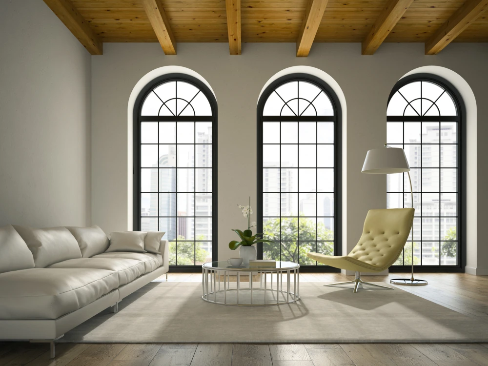 right-window-treatments-in-miami