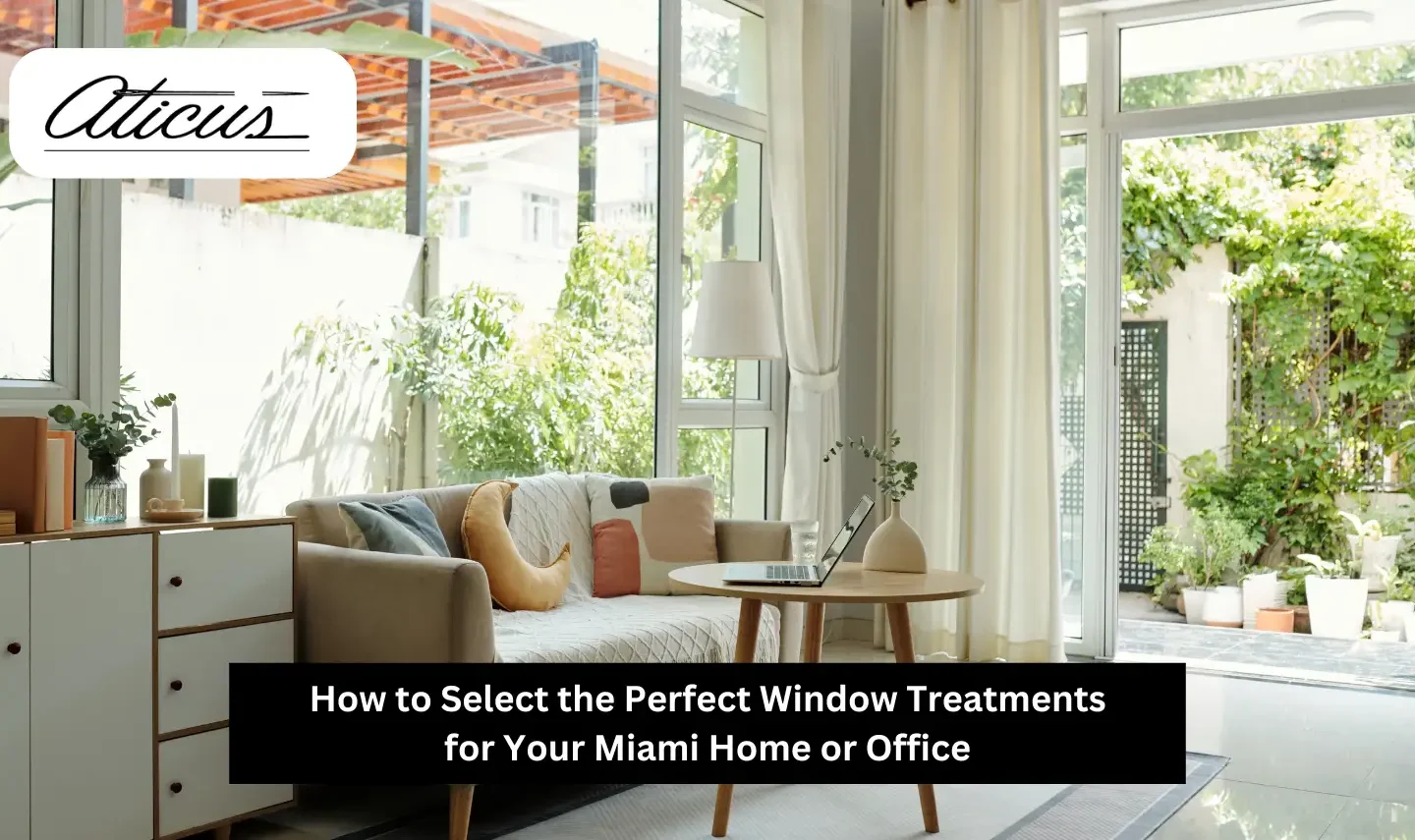 window-treatments-for-your-miami-home-or-office