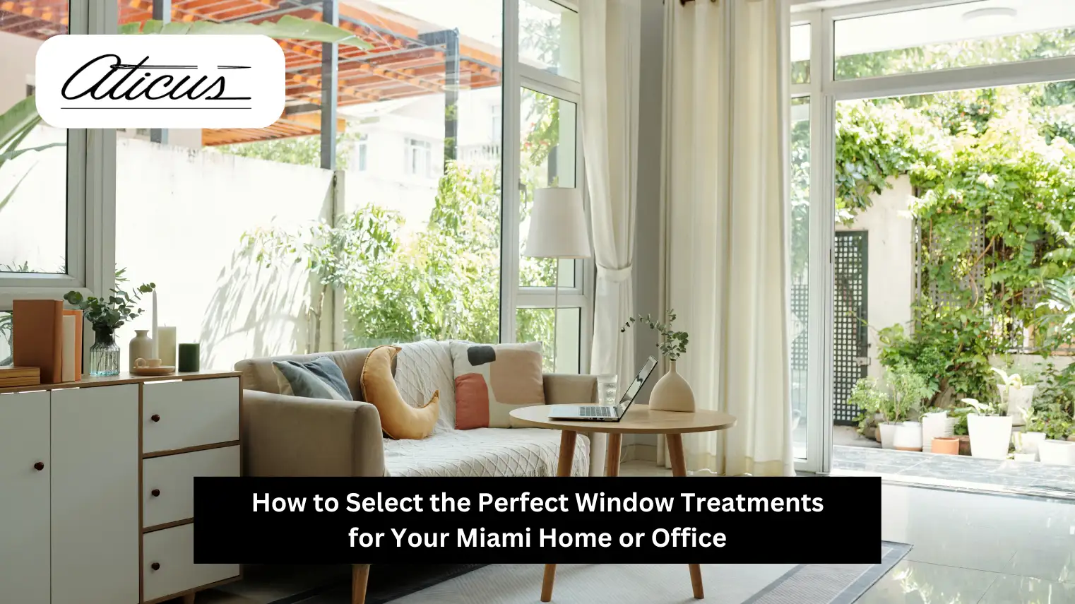 window-treatments-for-your-miami-home-or-office