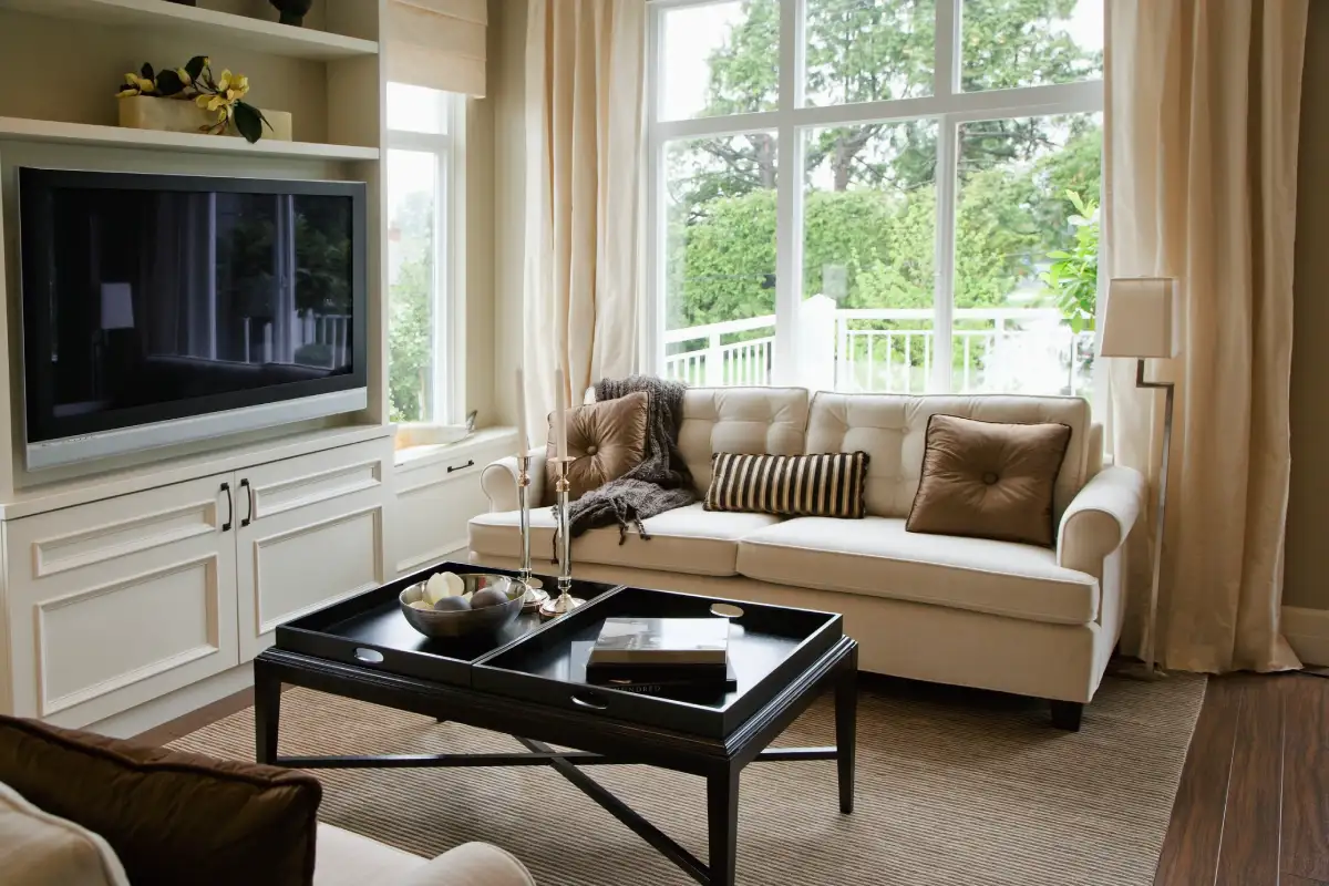 luxury living room 2025 04 03 15 17 28 utc1 - Aticus in Hollywood, FL
