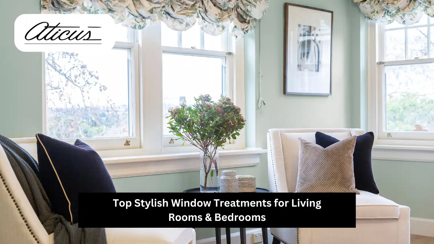 window-treatments-for-living-rooms-bedrooms